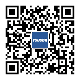深圳市澄朔机械设备有限公司