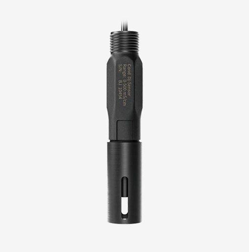 电导率通用电极