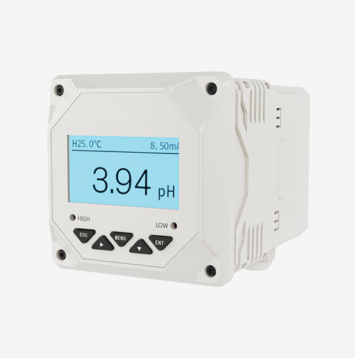PGD-U1通用控制器