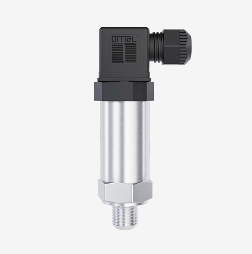 VXS-S75压力变送器