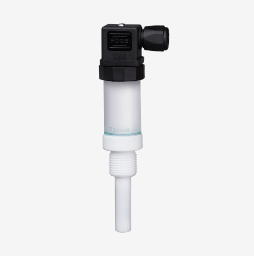 VXS系列耐腐蚀温度变送器